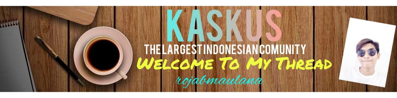 Mengenal Kembang Korejat, Tanaman yang dipercaya dapat Mengobati Gangguan Mata