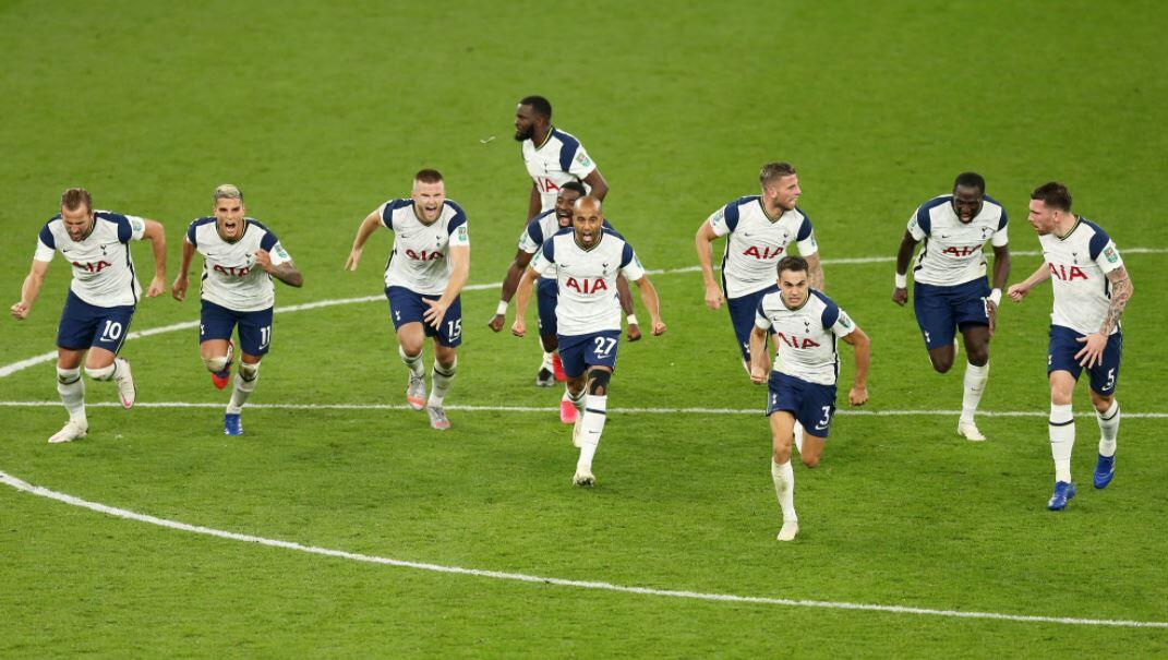 Apa Sih yang Diomongin Mourinho ke Lampard saat Cekcok?