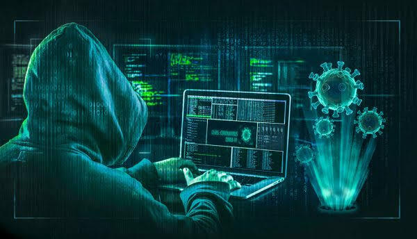 Memata-Matai Pacar Atau Pasangan Lewat Applikasi Android, Kamu Mau Coba?