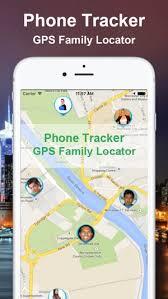 Memata-Matai Pacar Atau Pasangan Lewat Applikasi Android, Kamu Mau Coba?