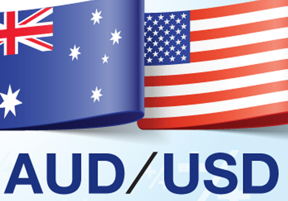 AUD/USD Di Atas 0,7100 Menjelang PMI China, Debat Presiden AS