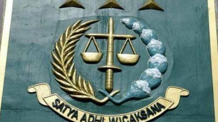 RUU Kejaksaan : Superpower Kejagung Bak Kolonial
