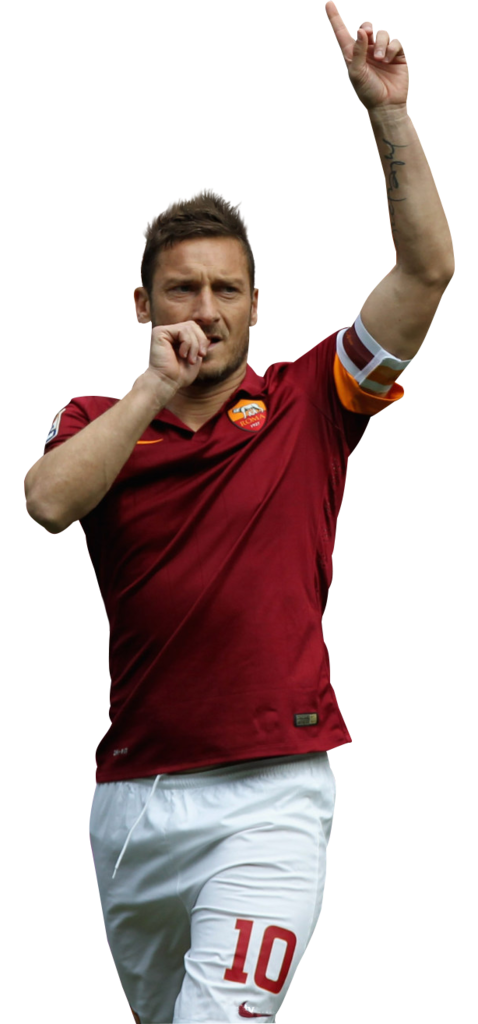 Jumlah Penampilan Terbanyak Serie A Liga Italia Sepanjang Masa