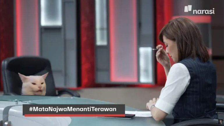 Menkes Terawan Punya 5 Pola Makan Sehat Cegah COVID-19