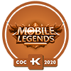 &#91;COC Mobile Games&#93; Grab Your Victory - Mobile Legends