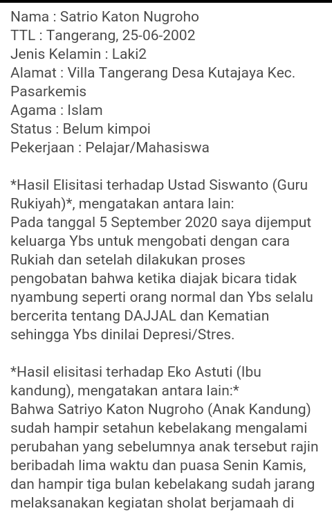 kaskus-image