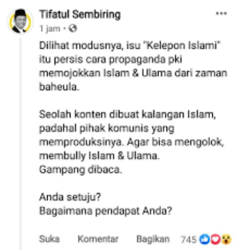 kaskus-image
