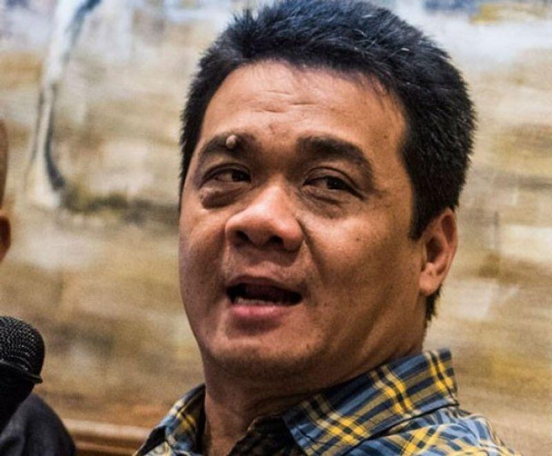 DKI Jakarta Dukung Mini Lockdown