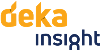 Lowongan Kerja S1 Di Deka Marketing Research Penempatan Medan Oktober 2020