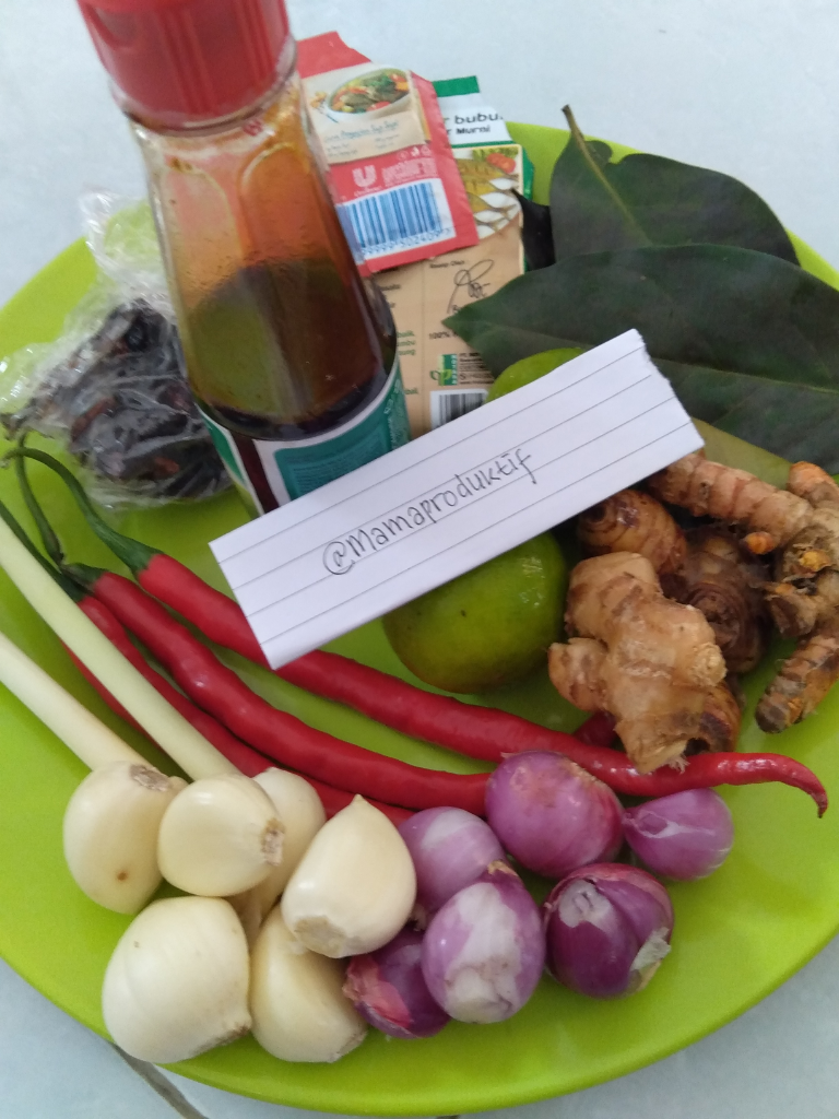 Ayam Bakar Kecap Enaknya Bikin Lidah Bergoyang, Mau?