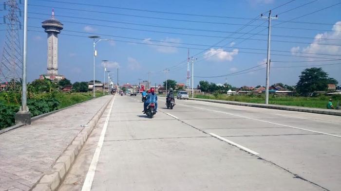 &#91;Coc Reg. Semarang&#93;Banyak Prestasi Berhasil diraih Setelah Semarang Berbenah, CIAMIK!