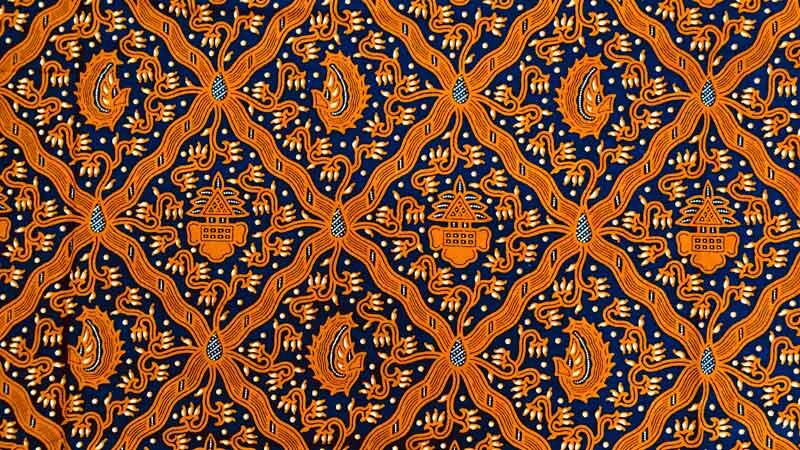 (COC Reg. Solo) Si Tua Tapi Tetap Eksis : Kereta Api Uap Jaladara