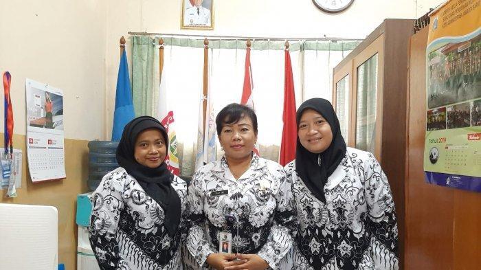 Komisi X DPR : PPPK Jalan Terbaik Bagi Guru Honorer Tak Bisa Diangkat PNS