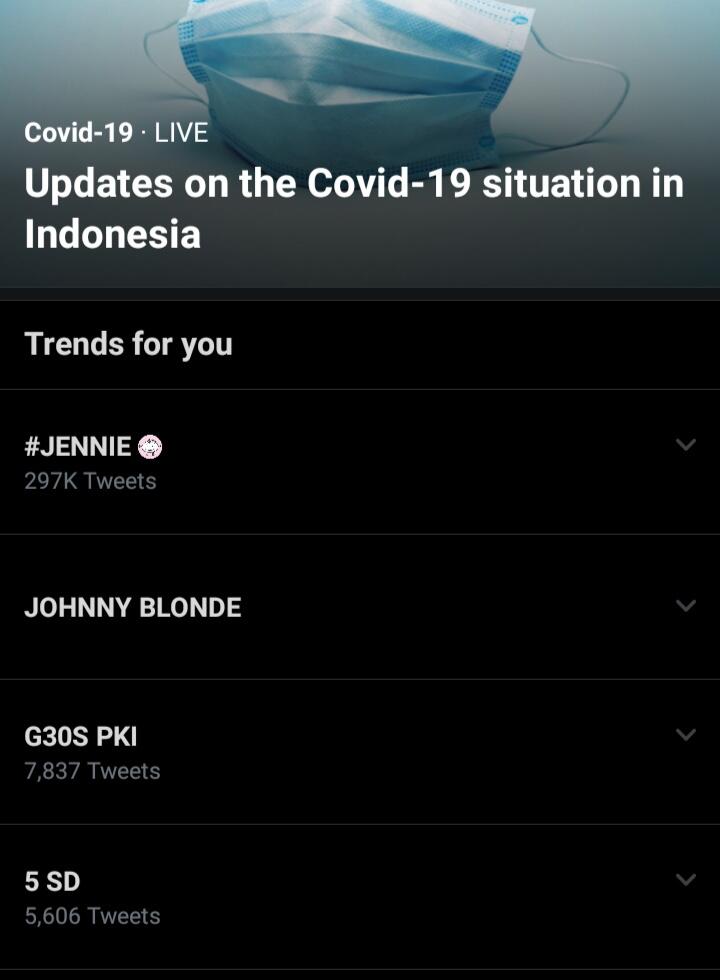 Saat Johnny NCT Bikin Gempar NCTzen Gegara Warna Rambut, Damage Gak Ketulungan