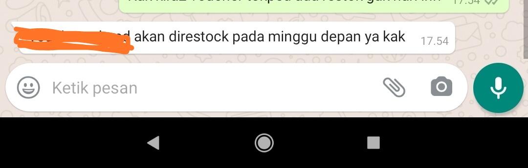 kaskus-image