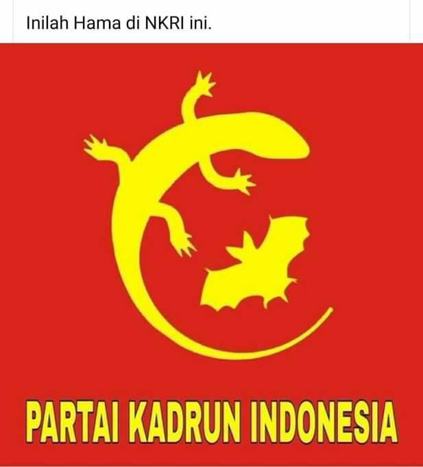 kaskus-image
