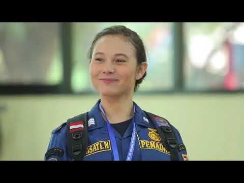Artis Wanita FTV Yang Cantik Versi Gue.