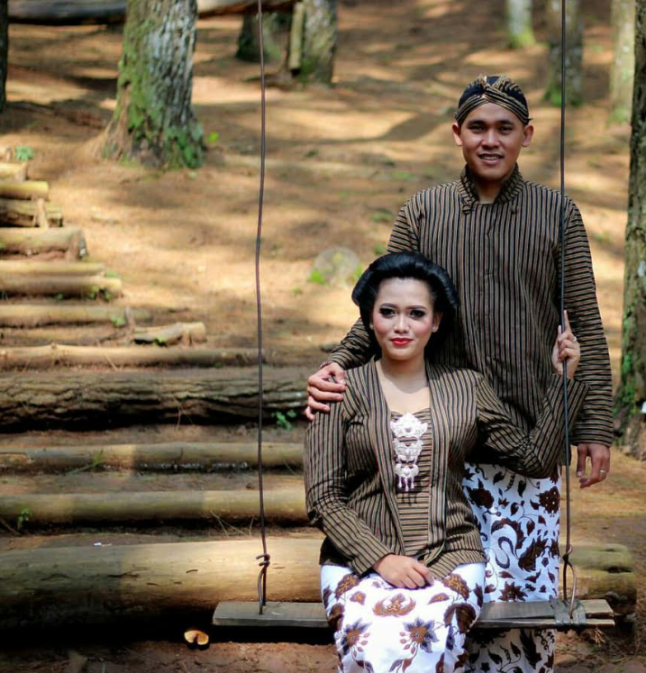 &#91;Coc Reg.Klaten&#93; Klaten Dengan Deretan Khasnya Yang Wajib Gansis Tahu