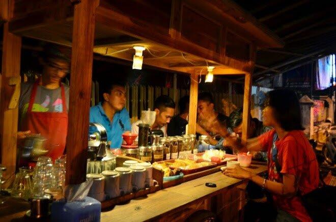 &#91;Coc Reg.Klaten&#93; Klaten Dengan Deretan Khasnya Yang Wajib Gansis Tahu