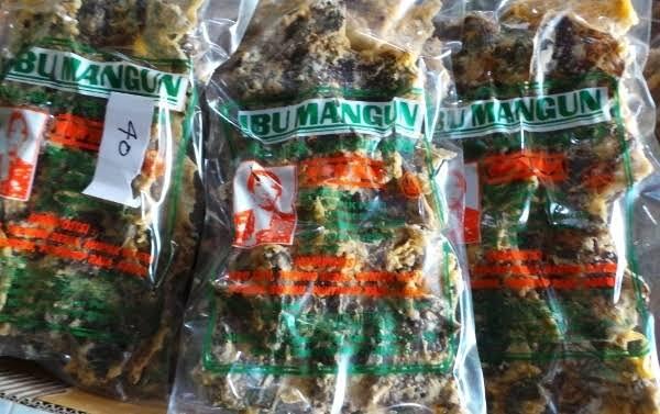 &#91;Coc Reg.Klaten&#93; Klaten Dengan Deretan Khasnya Yang Wajib Gansis Tahu