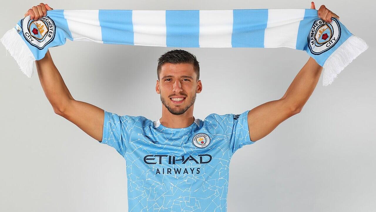 Leeds United Bisa Menghukum Kalau Manchester City Gegabah