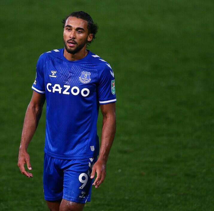 Drama Lengkap Babak Keempat Carabao Cup