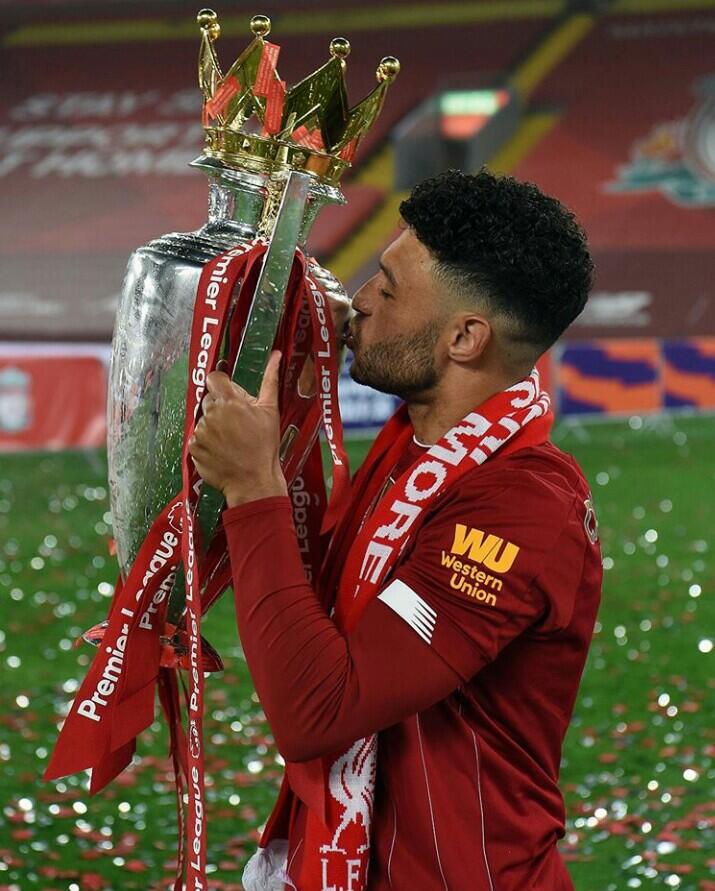 Sedikit Pengantar Jelang Pekan Keempat Premier League