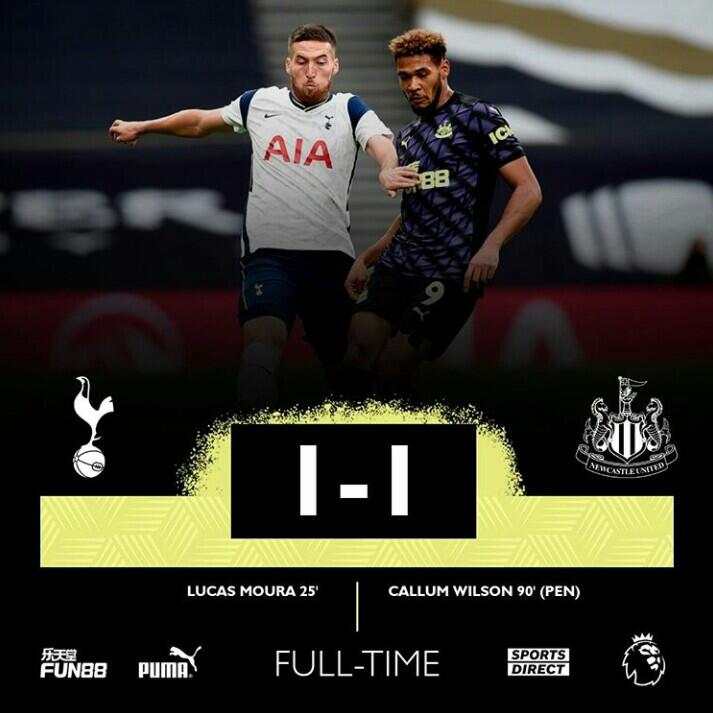Sedikit Pengantar Jelang Pekan Keempat Premier League