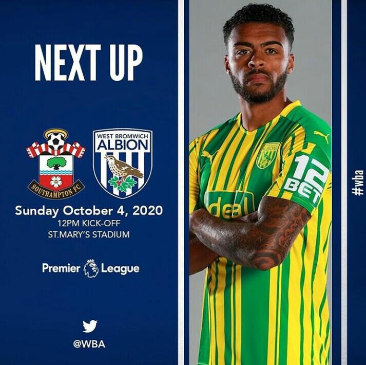 Sedikit Pengantar Jelang Pekan Keempat Premier League