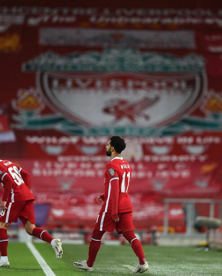 Sedikit Pengantar Jelang Pekan Keempat Premier League