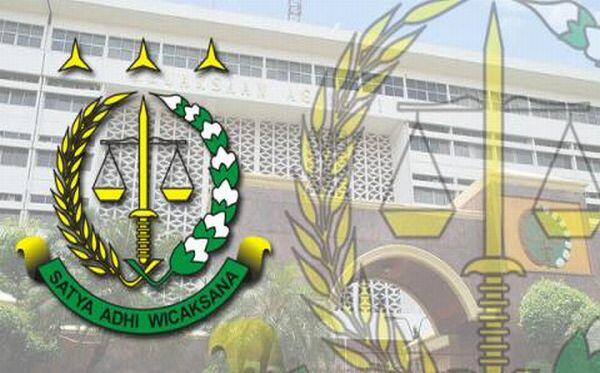 Senayan Muluskan Super Power Kejagung