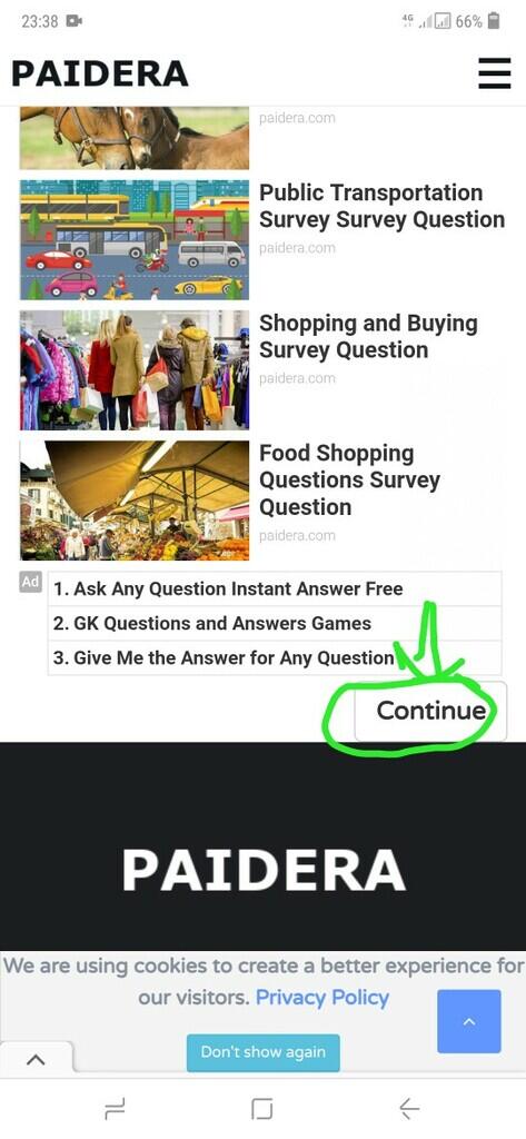 Klik link di bawah ini