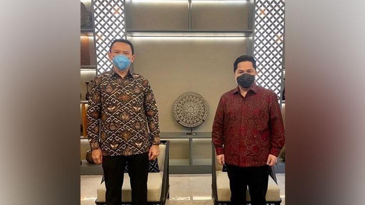 Fakta Proyek Paperless Rp 500 M Peruri di Pertamina