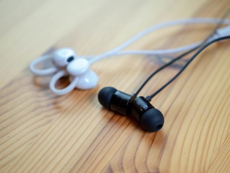 8 Fakta Unik Earphone yang Tak Diketahui Orang Utan, Kamu Tahu?