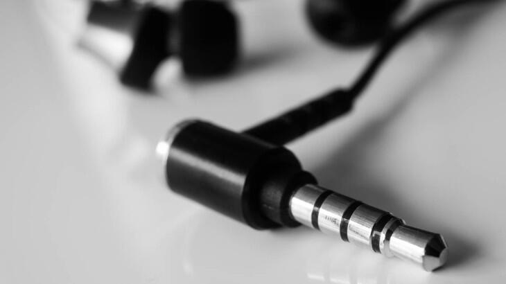 8 Fakta Unik Earphone yang Tak Diketahui Orang Utan, Kamu Tahu?