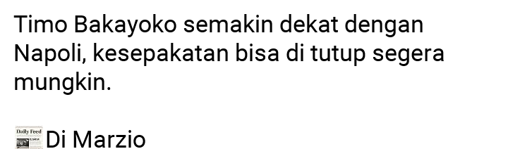 kaskus-image