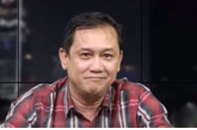 Setelah Viral, Kadisdik Bangka Belitung Batalkan Siswa Wajib Baca Buku Felix Siauw