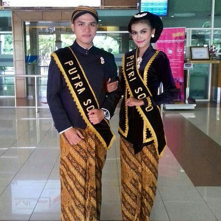 &#91;COC Reg. Solo&#93; Dua Hari Bermalam di Solo, Ini Keunikan yang Saya Pelajari