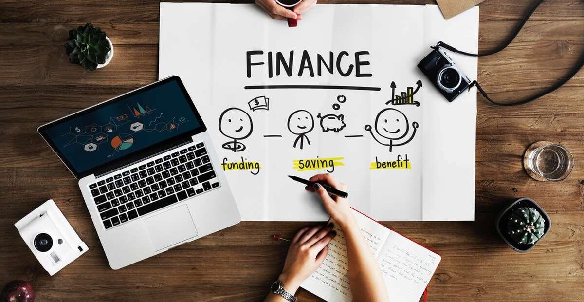 Untuk Mahasiswa, Kenali Barang Investasi Sesuai Dengan Fakultas