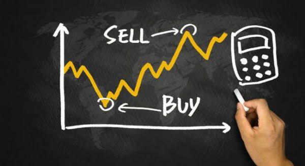 Untuk Mahasiswa, Kenali Barang Investasi Sesuai Dengan Fakultas