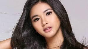 Artis Wanita FTV Yang Cantik Versi Gue.