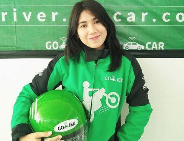 Pengalaman Ane Saat Pakai Foto Cewek Di Profil Whatsapp: Awas Engas Online