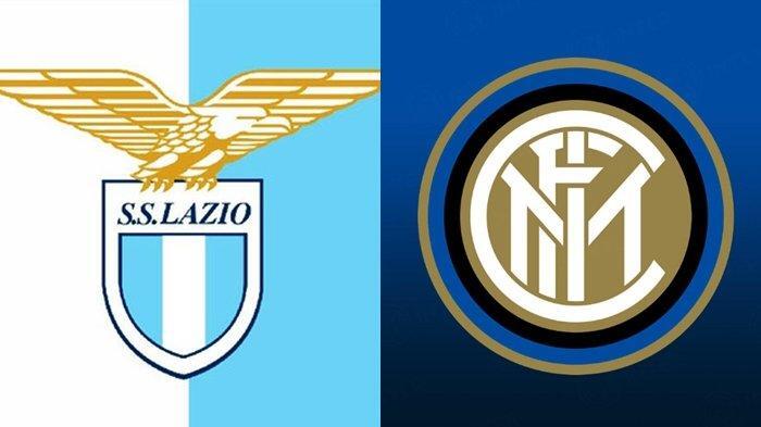 PREDIKSI LAZIO VS. INTER MILAN