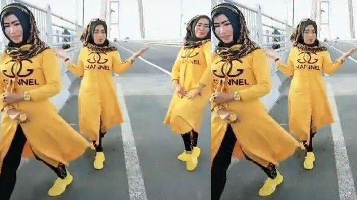 5 Alasan Orang Indonesia Malas Membaca dan Minim Literasi, Miris Gan
