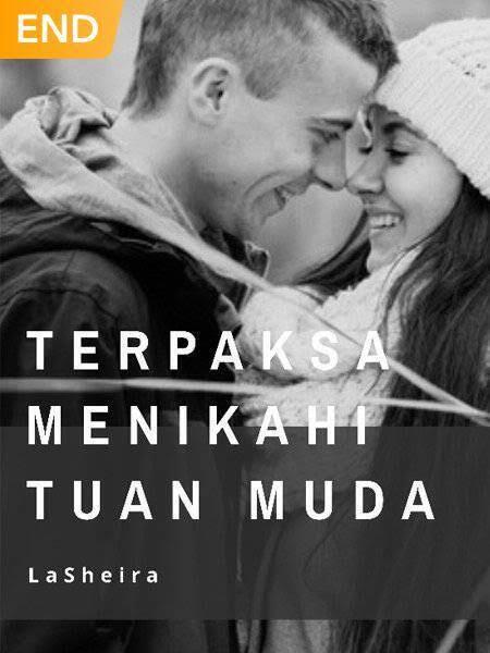 5 Alasan Orang Indonesia Malas Membaca dan Minim Literasi, Miris Gan