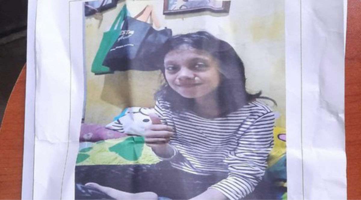Kronologi Hilangnya Anak 16 Tahun di Kemayoran yang Diduga Diculik