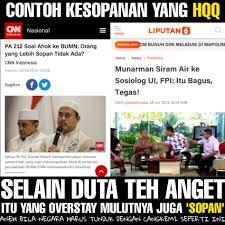 FPI: Pilkada Harus Ditunda, Vaksin Asal China Juga Harus Diganti!