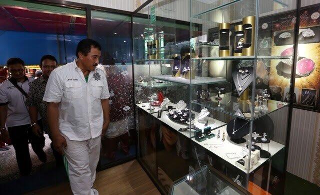 &#91;Coc Reg. Solo&#93; Ada 6 Kampung Unik di Solo, Nomor 1 Tempat Selfie Anak Zaman Now
