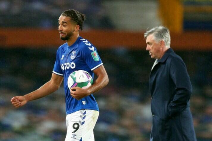 Hasil Manis Laga ke-100 Carlo Ancelotti