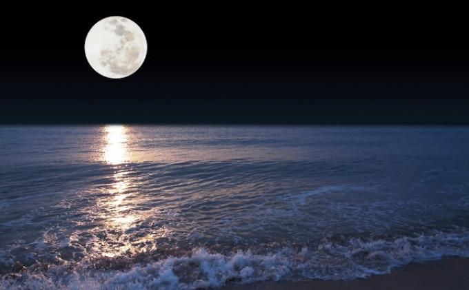 Apa Saja Hal Menakjubkan Yang Pernah Terjadi di Dunia?